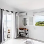 Seaside 2*