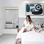 Hotel Seaside